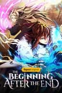 The Beginning After the End