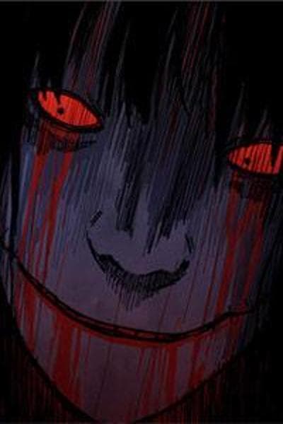 The Vault of Horror: A Collection of Nightmares