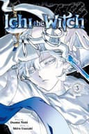 Ichi the Witch