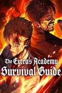 The Extra's Academy Survival Guide